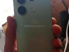 Продам телефон redmi note 13