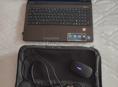 Игровой Ноутбук Asus, Win7/Ram6Gb/HDD650gb/AMD Radeon 5000, 1gb
