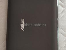 Игровой Ноутбук Asus, Win7/Ram6Gb/HDD650gb/AMD Radeon 5000, 1gb