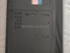 Игровой Ноутбук Asus, Win7/Ram6Gb/HDD650gb/AMD Radeon 5000, 1gb