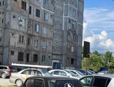 ВАЗ 2105