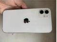 iPhone 12 белый 128 ГБ