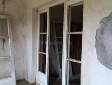 Продаётся 2-х комнатная квартира 