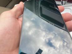 iPhone 15 Pro 256GB 