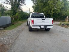 Ford F-series
