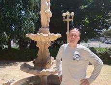 Квантовая психология, трансерфинг, таро, ЗОЖ