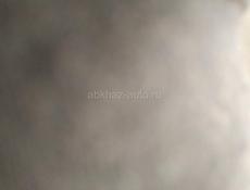 Продается участок можно построить домик у речки это все серезно не каких проблем я поиду с вами в администрация встану рядом помогу сделать документы мне срочно нужны деньги нужна сделать сыну линзы испортилась машина не могу починить