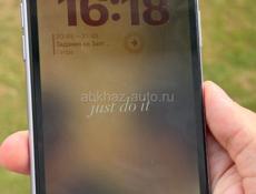 Айфон 11 128гб 