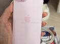 iPhone 15plus 128gb