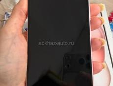 iPhone 15plus 128gb