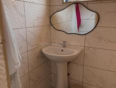 Сдается уютная комната с удобствами 