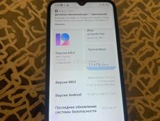 Срочно продаю ничего нет с тел деньги нужны 