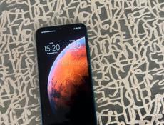Срочно продаю ничего нет с тел деньги нужны 
