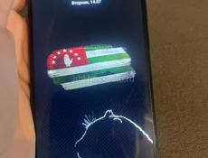 очень срочно