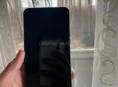 Продам Tecno Spark GO3 в хорошем состоянии без деффектов 
