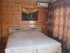 Сдается дом в г.Новый Афон