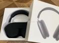 Продаю наушники AirPods Max ✅