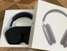 Продаю наушники AirPods Max ✅