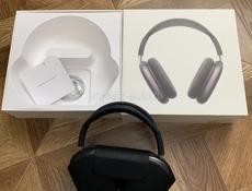 Продаю наушники AirPods Max ✅