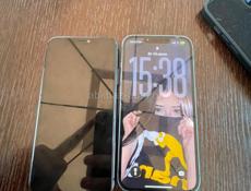 срочно продаю сразу 2 телефона