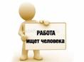 Ищу работу 