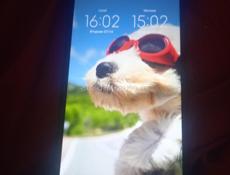ПРОДАМ ТЕЛЕФОН РЕДЬМИ 9 А !! 3/64 . ГБ !!