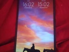 ПРОДАМ ТЕЛЕФОН РЕДЬМИ 9 А !! 3/64 . ГБ !!