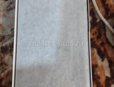 Новый с магазина Galaxy A07 память 128гб.