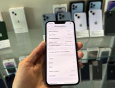 iPhone 13 Pro 128gb