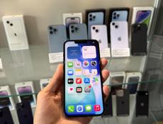 iPhone 13 Pro 128gb