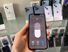 iPhone 13 Pro 128gb