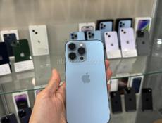 iPhone 13 Pro 128gb 