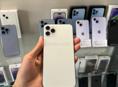 iPhone 11 Pro Max 256gb