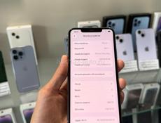 iPhone 11 Pro Max 256gb