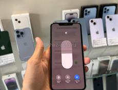 iPhone 11 Pro Max 256gb