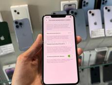 iPhone 11 Pro Max 256gb
