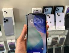 iPhone 11 Pro Max 256gb