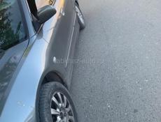 Mitsubishi Galant