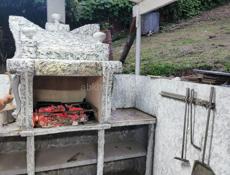 Продаётся дом в г. Сухум