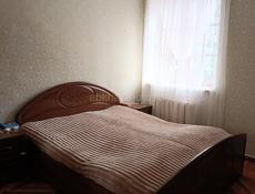 2 кв у моря в центре Сухума. 