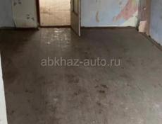 3 комнотная квартира