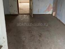 3 комнотная квартира