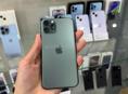 iPhone 11 Pro 256gb 