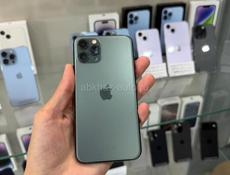 iPhone 11 Pro 256gb 