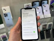 iPhone 11 Pro 256gb