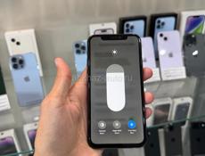 iPhone 11 Pro 256gb