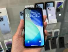 iPhone 11 Pro 256gb