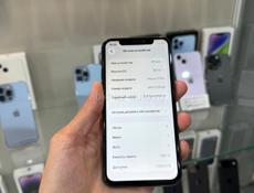 iPhone 11 Pro 256gb