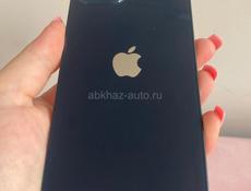 Айфон 13 в идеале 
