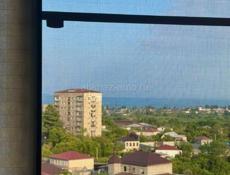 3 - К. КВАРТИРА В СУХУМЕ